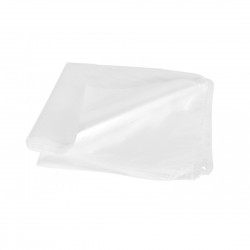 DISPOSABLE BAGS FOR PEDICURE BOWL x 50pcs