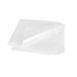 DISPOSABLE BAGS FOR PEDICURE BOWL x 50pcs