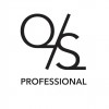 QS Professional