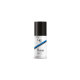 3D HYALURONIC SERUM