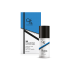 3D HYALURONIC SERUM