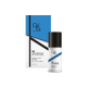 3D HYALURONIC SERUM