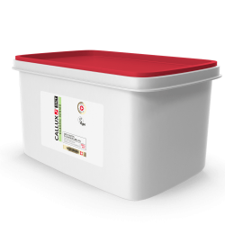 CLASSIC SALT TO SOFTEN THE SKIN WITH UREA 45 % 5000 g