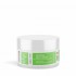CUBAN MINT NATURAL DEO CREAM 50 ml