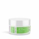 CUBAN MINT NATURAL DEO CREAM 50 ml