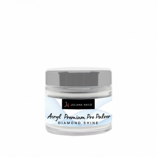 Gel Lack Pastel Candy Blue 6ml