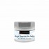 Gel Lack Pastel Candy Blue 6ml