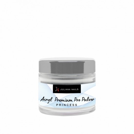 Gel Lack Pearl Of Dew 6ml