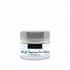 Gel Lack Pearl Of Dew 6ml