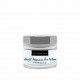 Gel Lack Pearl Of Dew 6ml