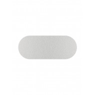 CALLUX PRO DISPOSABLE ABRASIVES 150grit 20 pcs