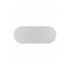 CALLUX PRO DISPOSABLE ABRASIVES 150grit 20 pcs