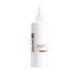 SPRAY ANTYBACTERIAL WITH PROPOLIS 500 ml
