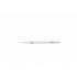 DIAMOND BIT 161040