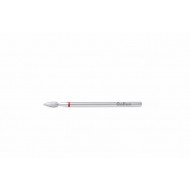 DIAMOND BIT 267060