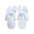 PEDICURE SLIPPERS 10pcs