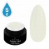 Gel Lack Brilliant Shine Mauve 6ml