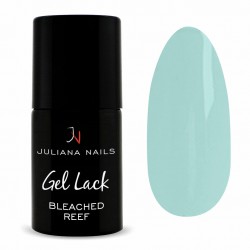Gel Lack Black Intense 6ml