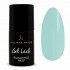 Gel Lack Black Intense 6ml