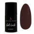 Gel Lack Cat Eye Lady Pink 6ml