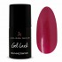 Gel Lack Black Intense 15ml