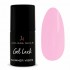 Gel Lack Bleached Reef 6ml