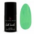Gel Lack Oatmeal 6ml