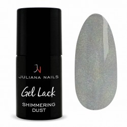 Gel Lack Summer Sun 6ml