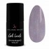 Gel Lack Powerful Peach 6ml