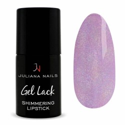 Gel Lack Proud Orchid 6ml