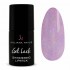 Gel Lack Proud Orchid 6ml
