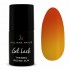 Gel Lack Blueberry 6ml