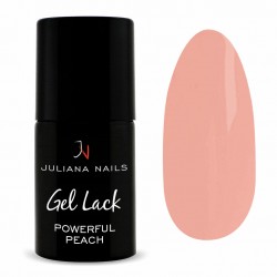 Gel Lack Sophy 6ml