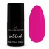 Gel Lack Grace 6ml