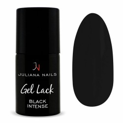Gel Lack Smooth Pumpkin 6ml