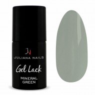 Magic Ink Colour Gloomy 13ml