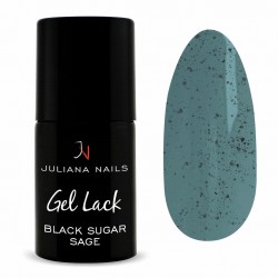Cuticle oil coconut 11ml