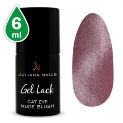 Gel Lack Muted Fir 6ml