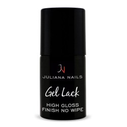 Gel Lack Powder Pastel Vanilla 6ml
