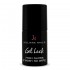 Gel Lack Powder Pastel Vanilla 6ml