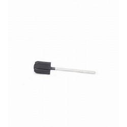 CALLUX PRO RUBBER SUPPORT TIP 13mm 