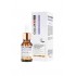 ELIXIR LAVENDER FOR CUTICLES AND NAILS 10 ml
