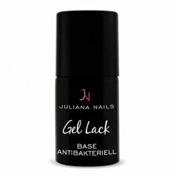 Gel Lack Nude Lover 6ml