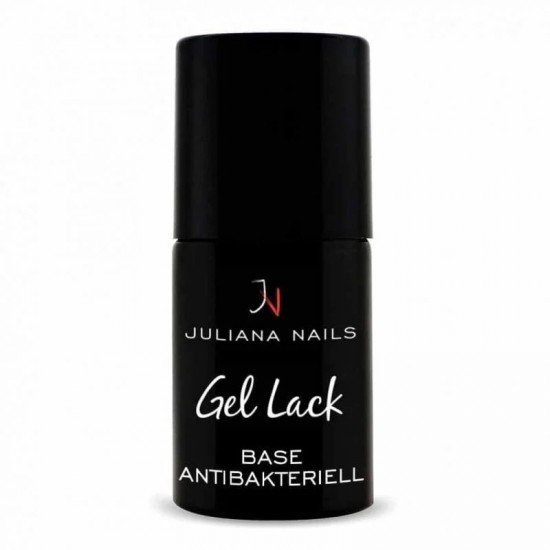 Gel Lack Nude Lover 6ml