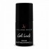 Gel Lack Nude Lover 6ml