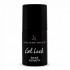 Gel Lack Deep Rose 6ml