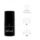 Gel Lack Shining City Light 6ml