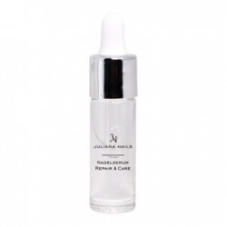 Gel Lack Brilliant Shine Brownish 6ml