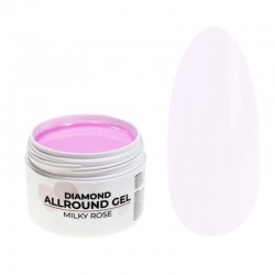Gel Lack Take A Hike 6ml