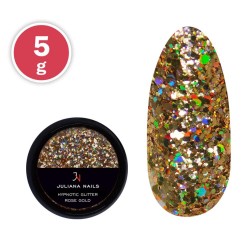 Gel Lack Lovely Ballerina 6ml